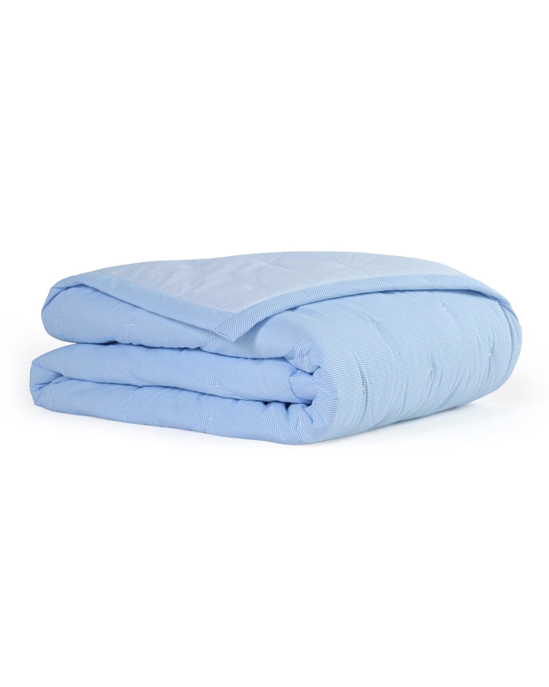 Darien Quilt