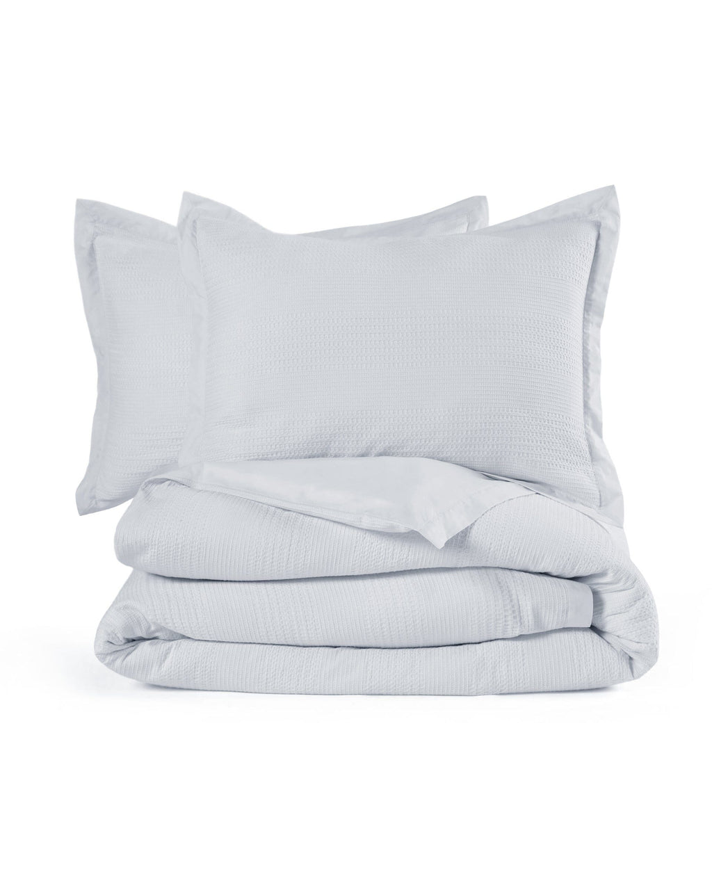 Saltwater Comforter Set
