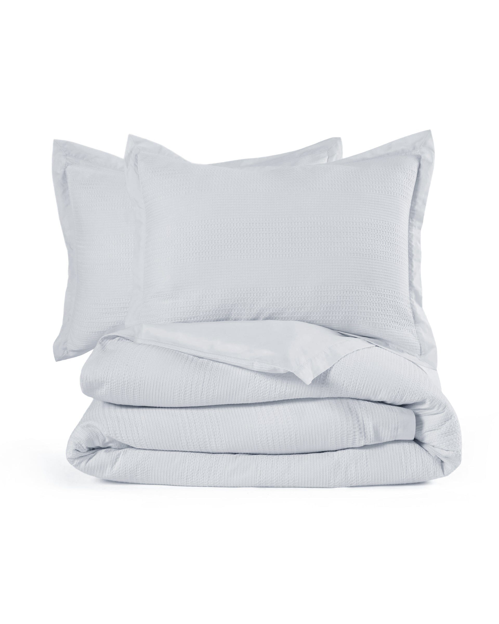 Saltwater Comforter Set